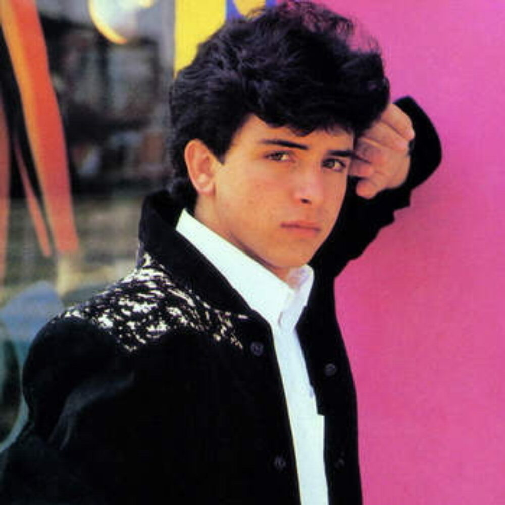 Glenn medeiros. Гленн Медейрос. Glenn Medeiros сейчас. Glenn Medeiros в молодости. Glenn Medeiros - Glenn Medeiros 1987.