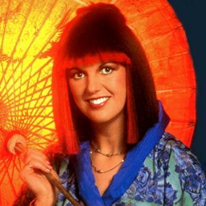 Aneka-300x300.jpg