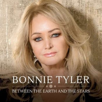 Bonnie Tyler – Between The Earth And The Stars – RM80.pl