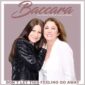 Baccara - Don't Let This Feeling Go Away