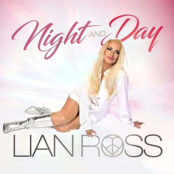 Lian Ross - Night And Day